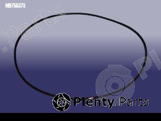Genuine CHERY part MD755373 Replacement part