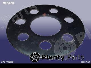 Genuine CHERY part MD756768 Replacement part