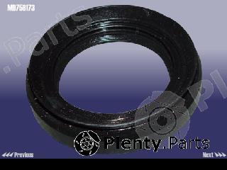 Genuine CHERY part MD758173 Replacement part