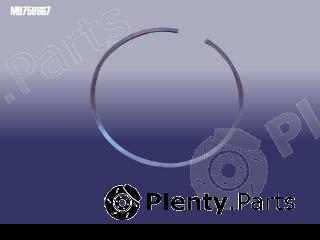 Genuine CHERY part MD759667 Replacement part