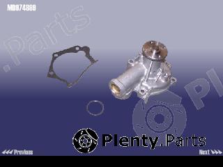 Genuine CHERY part MD974899 Replacement part