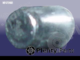 Genuine CHERY part MF472402 Replacement part