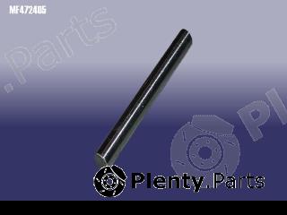 Genuine CHERY part MF472405 Replacement part