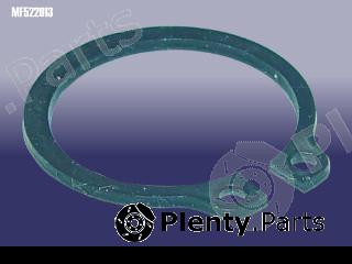 Genuine CHERY part MF522013 Replacement part