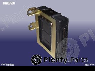 Genuine CHERY part MN107556 Replacement part