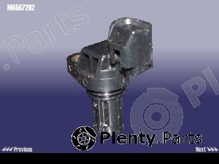 Genuine CHERY part MR567292 Replacement part