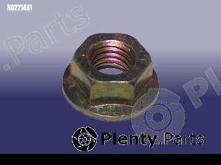 Genuine CHERY part N0221481 Replacement part