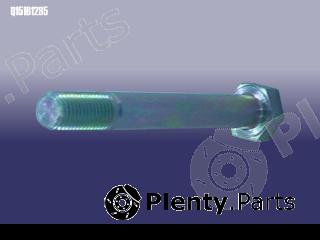 Genuine CHERY part Q151B1285 Replacement part