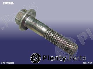 Genuine CHERY part Q1841045 Replacement part