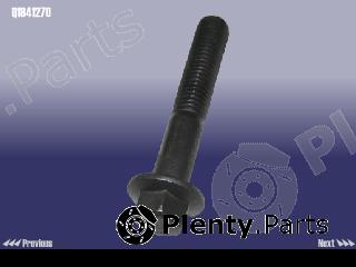Genuine CHERY part Q1841270 Replacement part