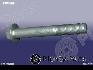 Genuine CHERY part Q18414100 Replacement part