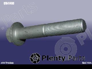 Genuine CHERY part Q1841480 Replacement part