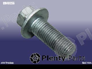 Genuine CHERY part Q184B1255 Replacement part