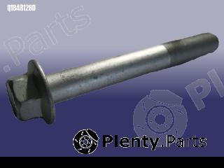 Genuine CHERY part Q184B1290 Replacement part