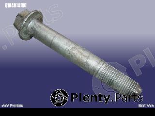 Genuine CHERY part Q184B14100 Replacement part