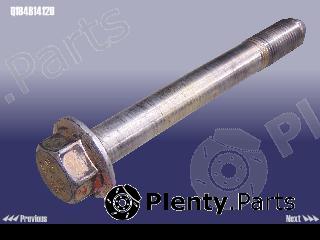 Genuine CHERY part Q184B14120 Replacement part