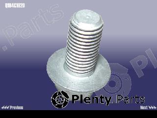 Genuine CHERY part Q184C1020 Replacement part