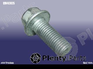 Genuine CHERY part Q184C1025 Replacement part