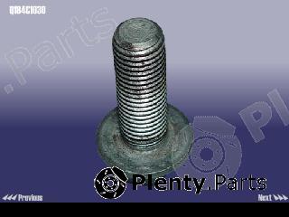 Genuine CHERY part Q184C1030 Replacement part