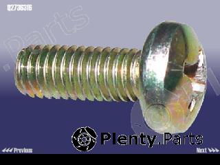 Genuine CHERY part Q2736316 Replacement part
