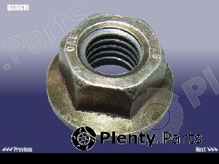 Genuine CHERY part Q330C10 Replacement part