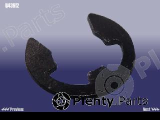 Genuine CHERY part Q43612 Replacement part
