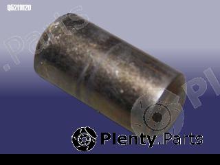 Genuine CHERY part Q5211020 Replacement part