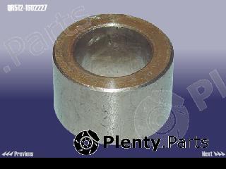 Genuine CHERY part QR5121602227 Replacement part
