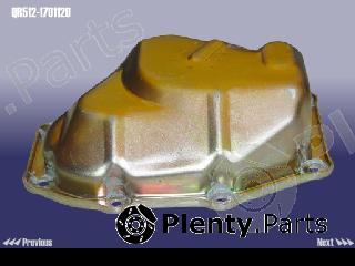 Genuine CHERY part QR5121701120 Replacement part