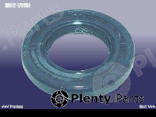 Genuine CHERY part QR5121701151 Replacement part