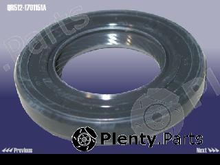 Genuine CHERY part QR5121701151A Replacement part