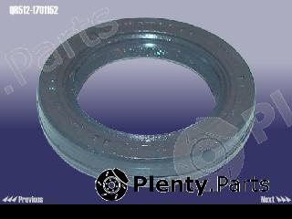 Genuine CHERY part QR5121701152 Replacement part