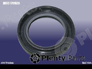 Genuine CHERY part QR5121701152A Replacement part
