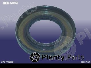 Genuine CHERY part QR5121701153 Replacement part