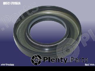 Genuine CHERY part QR5121701153A Replacement part