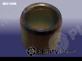 Genuine CHERY part QR5121701188 Replacement part