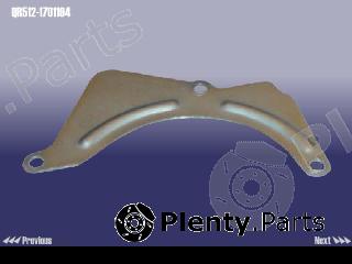 Genuine CHERY part QR5121701194 Replacement part