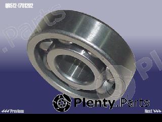 Genuine CHERY part QR5121701202 Replacement part