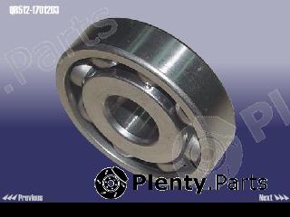 Genuine CHERY part QR5121701203 Replacement part