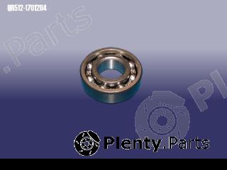 Genuine CHERY part QR5121701204 Replacement part