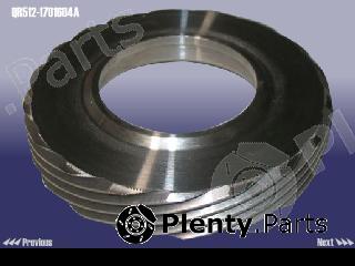 Genuine CHERY part QR5121701604A Replacement part