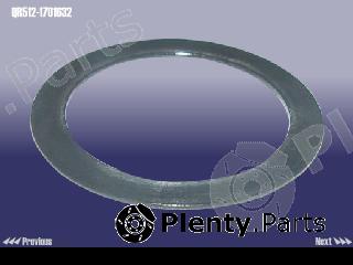 Genuine CHERY part QR5121701632 Replacement part
