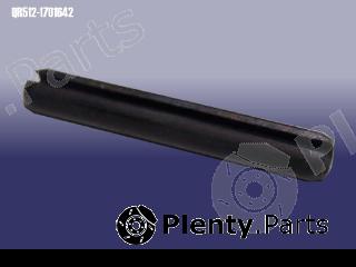 Genuine CHERY part QR5121701642 Replacement part