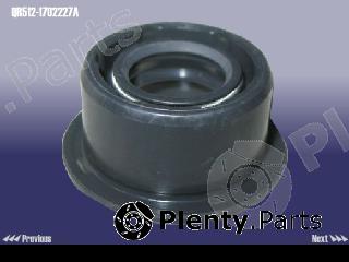 Genuine CHERY part QR5121702227A Replacement part
