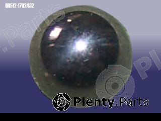 Genuine CHERY part QR5121702432 Replacement part