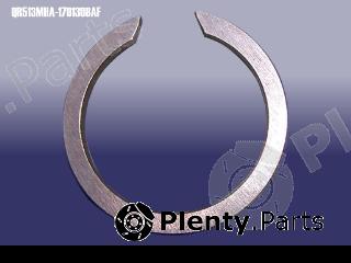 Genuine CHERY part QR513MHA1701308AF Replacement part