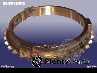 Genuine CHERY part QR513MHA1701423 Replacement part