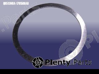 Genuine CHERY part QR513MHA1701508AB Replacement part