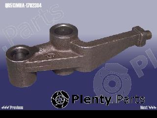 Genuine CHERY part QR513MHA1702304 Replacement part