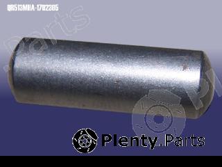 Genuine CHERY part QR513MHA1702305 Replacement part